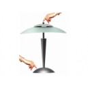 Lampe Cristal
