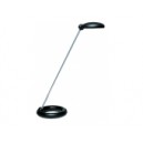 Lampe Halog&egrave;ne Anneau