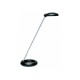 Lampe Halogène Anneau