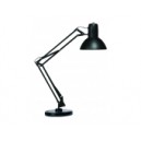 Lampe Success