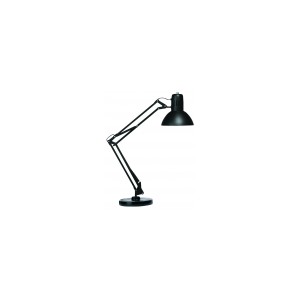 Lampe Success