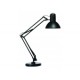 Lampe Success