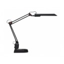 Lampe Mambo Fluorescente