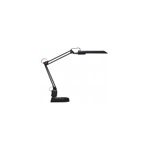 Lampe Mambo Fluorescente