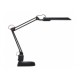 Lampe Mambo Fluorescente