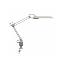 Lampe Mambo Fluorescente