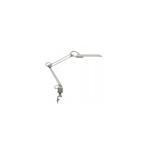 Lampe Mambo Fluorescente