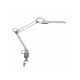 Lampe Mambo Fluorescente