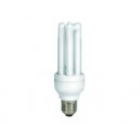 Ampoule Fluorescente 20W