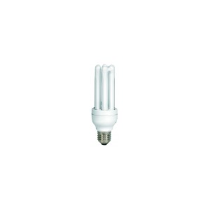 Ampoule Fluorescente 20W