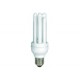 Ampoule Fluorescente 20W