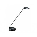 Lampe Halogene Joker