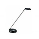 Lampe Halogene Joker