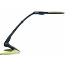 Lampe Tertio