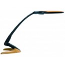 Lampe Tertio