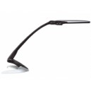 Lampe Tertio