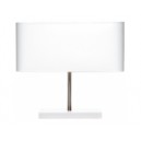 Lampe Sonate