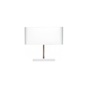 Lampe Sonate