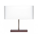 Lampe Sonate