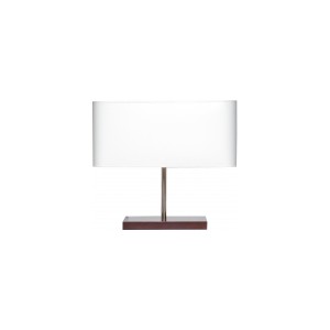 Lampe Sonate
