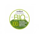 Lampe Bio