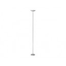 Lampadaire Halogene First