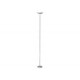 Lampadaire Halogene First