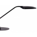 Lampe Fluorescente Duo