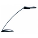 Lampe Fluorescente Dauphin