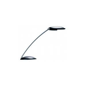Lampe Fluorescente Dauphin