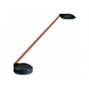 Lampe Domino
