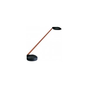 Lampe Domino