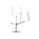 Lampe Inclinea