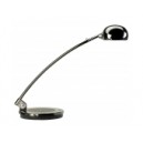 Lampe Black Curve