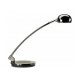 Lampe Black Curve