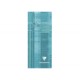Carnet de bord Clairefontaine broché - Format 8,5x20 - 120 pages