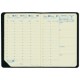 AGENDA CIVILE QUO VADIS AFFAIRES EQUOLOGY ASSORTIS 10X15