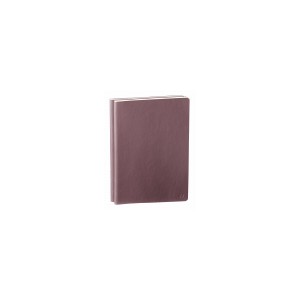 NOTES QUO VADIS CARNET 15 LIGNE DUO HABANA SMOOTH BRUN 10X15