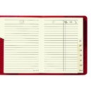 NOTES QUO VADIS REPERTOIRE 10 IMPALA 7X10
