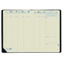 AGENDA CIVILE QUO VADIS MINISTRE EQUOLOGY ASSORTIS 16X24