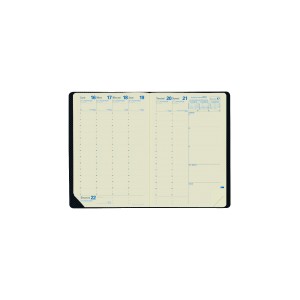 AGENDA CIVILE QUO VADIS MINISTRE EQUOLOGY ASSORTIS 16X24