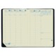AGENDA CIVILE QUO VADIS MINISTRE EQUOLOGY ASSORTIS 16X24