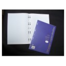 Copies Doubles