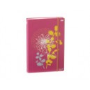 NOTES QUO VADIS REPERTOIRE 15 ROBERT LE HEROS FRAMBOISE 10X15