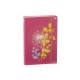 NOTES QUO VADIS REPERTOIRE 15 ROBERT LE HEROS FRAMBOISE 10X15