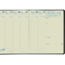 AGENDA CIVILE QUO VADIS PRESIDENT EQUOLOGY ASSORTIS 21X27
