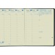 AGENDA CIVILE QUO VADIS PRESIDENT EQUOLOGY ASSORTIS 21X27