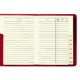 NOTES QUO VADIS REPERTOIRE 10 CLUB 7X10