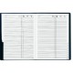 NOTES QUO VADIS REPERTOIRE 21 CLUB 15X21