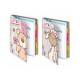 Cahier De Textes Remborde Nici Casual Ro